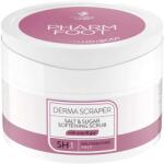 Victoria Vynn - Pharm Foot - Derma Scraper 200g