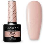 Claresa UV/LED Base Power 04 - 5g
