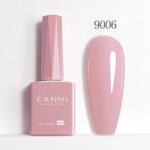 CANNI HEMA FREE UV/LED gél lakk 9ml No. 9006 (13027)