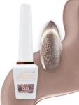 Pearl Nails - Allure UV/LED gél lakk 10ml - C193 (C25193)
