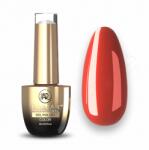 Makear Gel Polish 8ml No. 791 Kocham Cie
