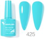 VENALISA UV/LED Gél Lakk 7.5 ml No. 425 (71708)