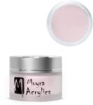 Moyra Porcelán por 28 g intense pink (13888)