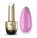 Makear Gel Polish Sweet&Tasty 8ml No. DG06