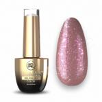 Makear Gel Polish 8ml No. S44 Redenciaga
