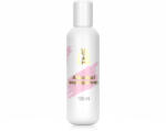 AlleLac izopropil-alkohol Nail Prep és Cleaner - 100 ml (5901960310329)