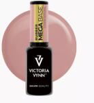 Victoria Vynn Mega Base 8ml - Cover Natural