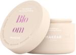 MAKEAR Testradír 200ml - parfüm illattal - BLOOM