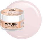 Victoria Vynn MOUSSE SCULPTURE GEL 50ml No. 03 Coral Soft