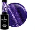 Victoria Vynn Gel Polish 8 ml No. 392 - Cat Eye