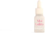 Makear körömápoló szérum parfüm illattal 10 ml - GODDESS
