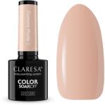 Claresa UV/LED gél lakk 5g - Gummy Nude 4