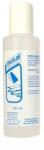 Uniclean Tipleoldó 100ml - palotanails
