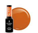 Victoria Vynn Gel Polish 8 ml No. 339