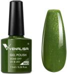 VENALISA UV/LED Gél Lakk 7.5 ml No. 960 (61508)