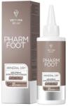Victoria Vynn - Pharm Foot - Mineral Dry - Nedvességelszívó lábpor - 100g