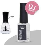 Pearl Nails UltraBond - savmentes primer 15ml (109014)