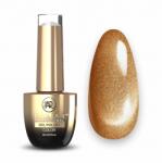 Makear Cat Eye Gel Polish 8ml - HEMA-FREE - No. SC03