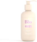 MAKEAR Kéz- és testápoló krém 300ml - parfüm illattal - BLOOM