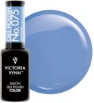 Victoria Vynn Gel Polish 8 ml No. 075