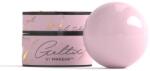 MAKEAR Geltix Builder Gel No. GT02 Secret Pink 15ml - palotanails