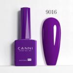 CANNI HEMA FREE UV/LED gél lakk 9ml No. 9016 (13027)