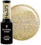 Victoria Vynn Gel Polish 8 ml No. 375