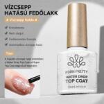 Born Pretty Water Drop Top Coat 10ml (63646-1)