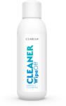 CLARESA Cleaner - Wipe Off - 500 ml