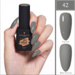 BORN PRETTY Trubuty UV/LED HEMA FREE gél lakk 15 ml - No. 042 (60821-42)