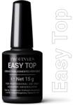 Profinails Easy Top fixálásmentes LED/UV fényzselé 15gr (9692)