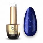 Makear Gel Polish 8ml No. 739