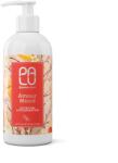 PALU Hidratáló és regeneráló kézkrém - Amour Mood - 280 g