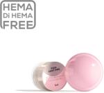 MAKEAR French Gel festőzselé FG04 - 5 ml - Light Pink