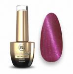Makear Cat Eye Gel Polish 8ml No. C24