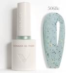 VENALISA UV/LED Gél Lakk 10 ml No. 5068 (95101c)