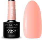 Claresa UV/LED gél lakk 5g - LOLLIPOP 2