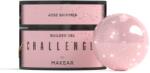 MAKEAR Challengel Builder Gel 50ml - No. HG14 Rose Shimmer