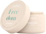 MAKEAR Testradír 200ml - parfüm illattal - FREEDOM