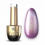 Makear Holo Cat Eye Gel Polish 8ml - Cleangirl Collection - No. HC03