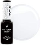Victoria Vynn - No Wipe Top 8ml - Milky Top
