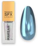 MAKEAR SFX Aurora Liquid No. BC07