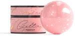 MAKEAR Geltix Builder Gel No. GT05 Pink Shine 15ml - palotanails