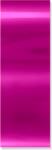 Moyra Easy Transfer Foil - 06 - Pink (11148)