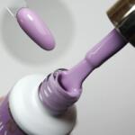 Nailvana Géllakk - Iconic 090