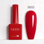 CANNI HEMA FREE UV/LED gél lakk 9ml No. 9003 (13027)