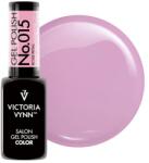 Victoria Vynn Gel Polish 8 ml No. 015