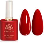 BORN PRETTY UV/LED gél lakk 15 ml - SJ16 - Hema-Free (62356-16)