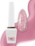 Pearl Nails - Allure UV/LED gél lakk 10ml - G003 (G24003)