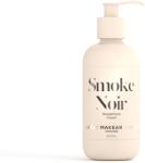 MAKEAR Kéz- és testápoló krém 300ml - férfi parfüm illattal - SMOKE NOIR